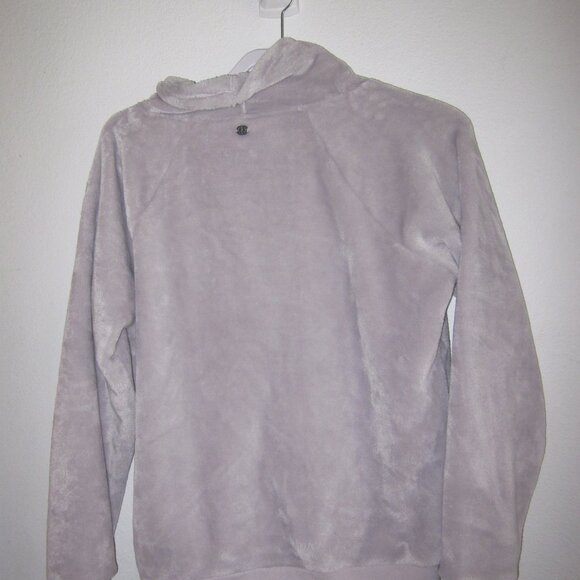 GIAM Fleece pullover - Picture 2 of 2